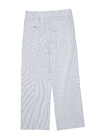 T.F. Laurence Dress Pants (view 2)