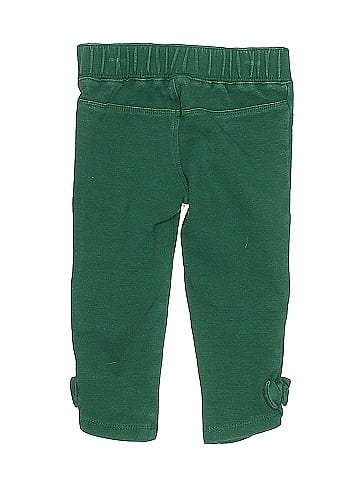 Gymboree Casual Pants (view 2)