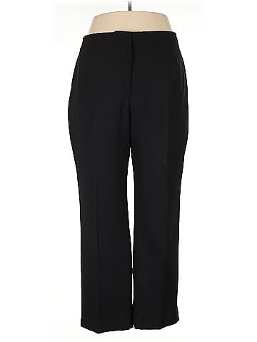 Le Suit Dress Pants (view 1)