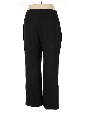 Le Suit Dress Pants (view 2)