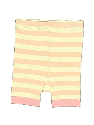 Unbranded Board Shorts (view 1)