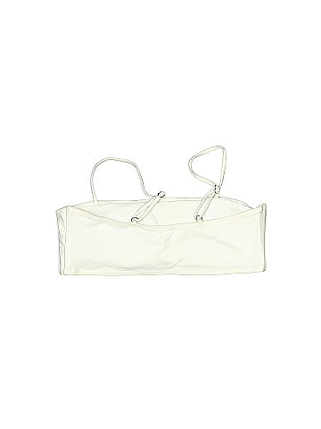 Zaful Swimsuit Top (view 2)