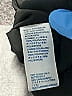 Rebecca Minkoff 100% Silk Tropical Black Casual Dress Size 4 - photo 8