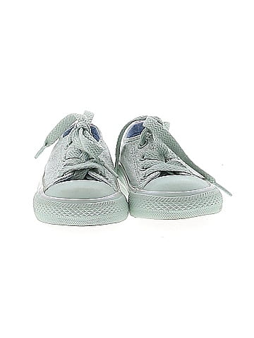 Converse Sneakers (view 2)