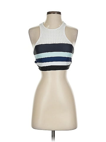 SoulCycle Tank Top (view 1)