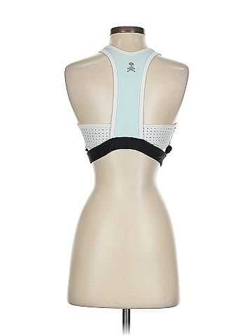 SoulCycle Tank Top (view 2)