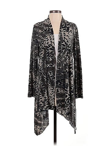 MESMERIZE Cardigan (view 1)