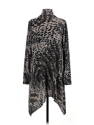 MESMERIZE Cardigan (view 2)