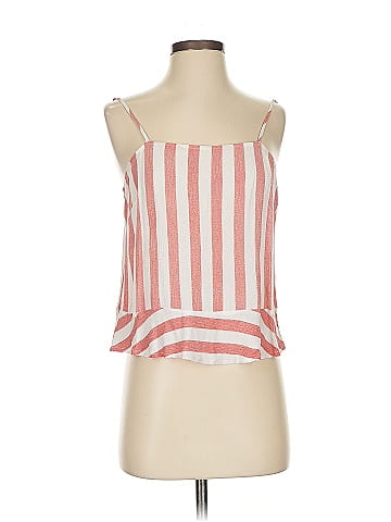 Re:named Sleeveless Top (view 1)