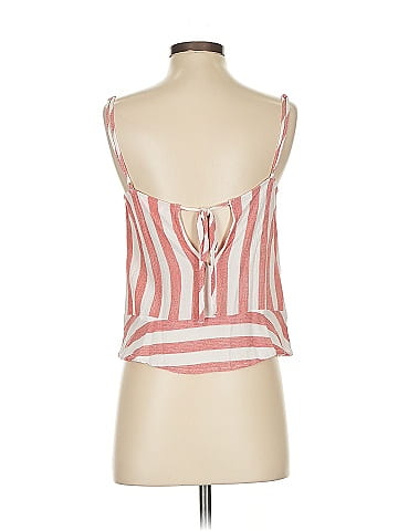 Re:named Sleeveless Top (view 2)