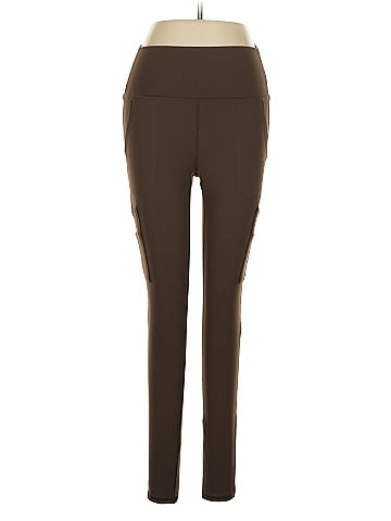 Avalanche Active Pants (view 1)