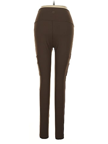 Avalanche Active Pants (view 2)