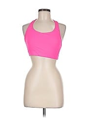 Vsx Sport Tank Top