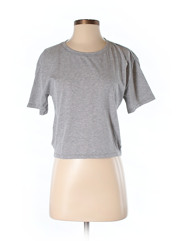Fabletics Short Sleeve T Shirt - 59% off only on thredUP