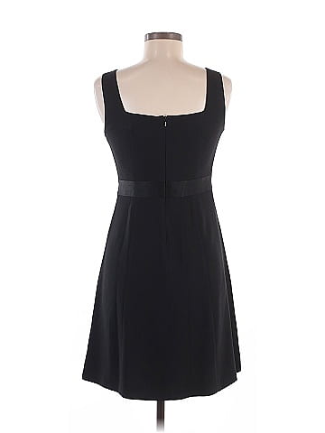 Laura Ashley Casual Dress (view 2)
