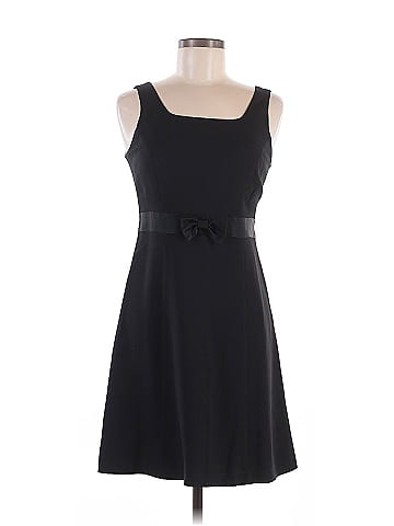 Laura Ashley Casual Dress (view 1)