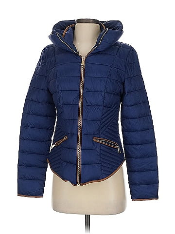 Coalition LA Jacket (view 1)