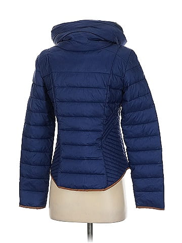 Coalition LA Jacket (view 2)
