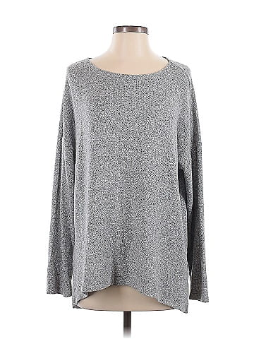 Gibson Long Sleeve T-Shirt (view 1)