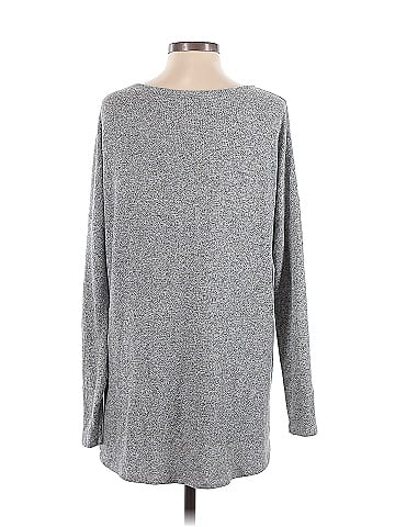 Gibson Long Sleeve T-Shirt (view 2)