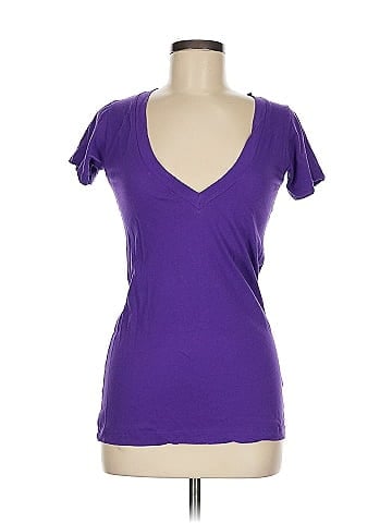 LNA Short Sleeve T-Shirt (view 1)