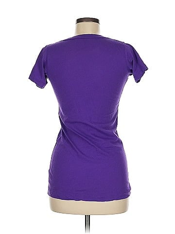 LNA Short Sleeve T-Shirt (view 2)