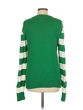 Assorted Brands Pullover Sweater (view 2)
