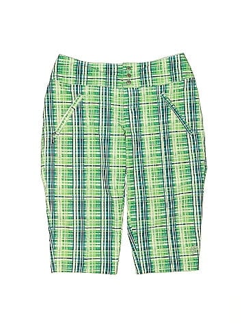 4all by Jofit Board Shorts (view 1)