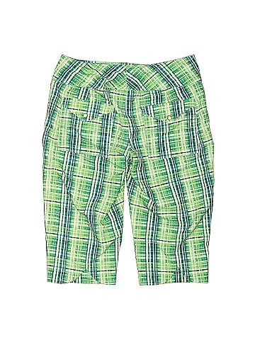 4all by Jofit Board Shorts (view 2)