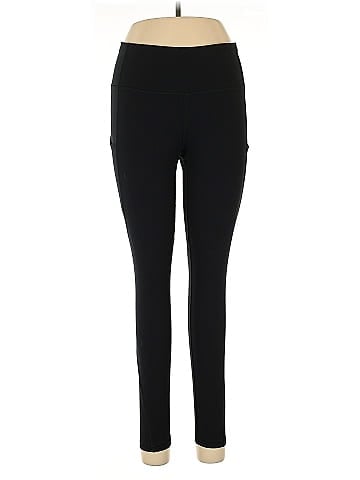 EC Ewedoos Active Pants (view 1)