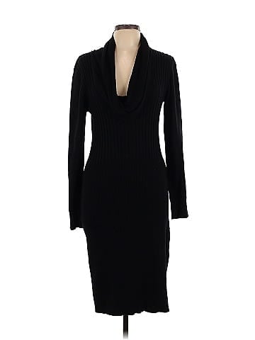 Ashley Stewart Cocktail Dress (view 1)