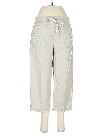 G.H. Bass & Co. Casual Pants (view 1)