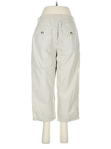 G.H. Bass & Co. Casual Pants (view 2)