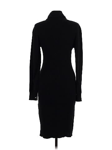 Ashley Stewart Cocktail Dress (view 2)