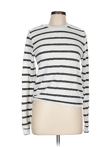 Eye Candy Pullover Sweater (view 1)