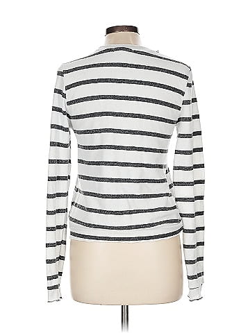 Eye Candy Pullover Sweater (view 2)