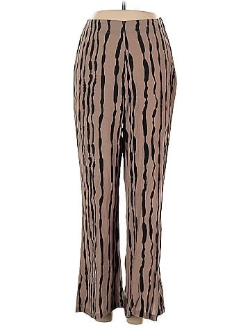 Mus & Bombon Casual Pants (view 1)