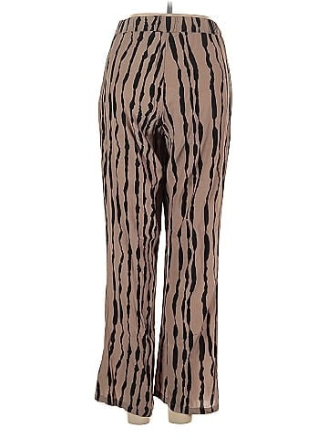 Mus & Bombon Casual Pants (view 2)