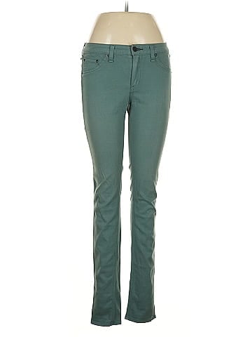 Rag & Bone/JEAN Casual Pants (view 1)