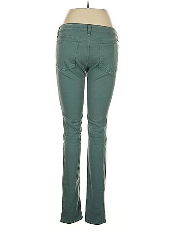 Rag & Bone/JEAN Casual Pants (view 2)