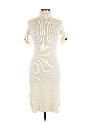 Moda International Casual Dress (view 1)