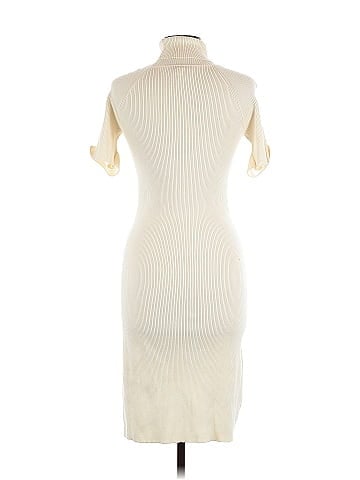 Moda International Casual Dress (view 2)