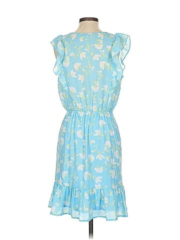 Collective Concepts Casual Dress (view 2)