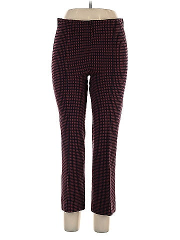 By Anthropologie Active Pants (view 1)