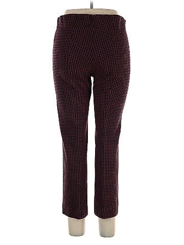 By Anthropologie Active Pants (view 2)