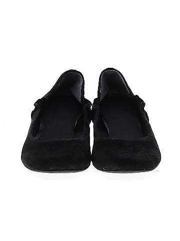 Nina Flats (view 2)