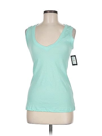 LNA Tank Top (view 1)