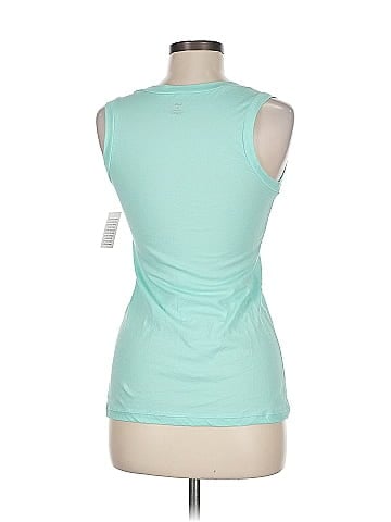 LNA Tank Top (view 2)