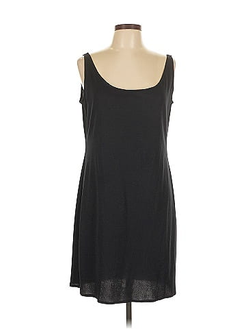 Cynthia Steffe Casual Dress (view 1)