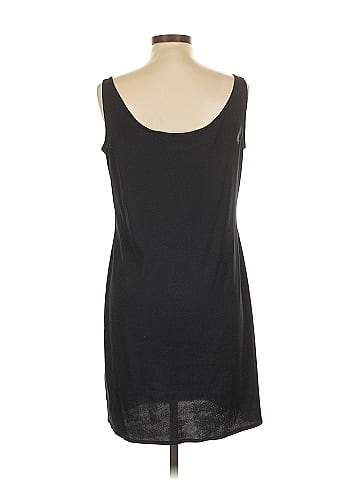 Cynthia Steffe Casual Dress (view 2)
